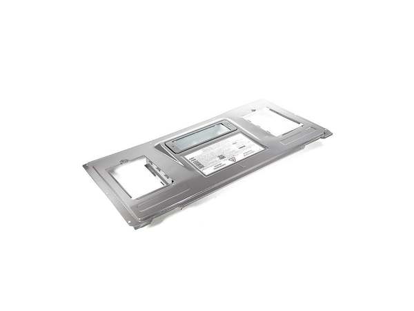 3554775-1-M-LG-3303W1A072C-PLATE ASSEMBLY,BASE