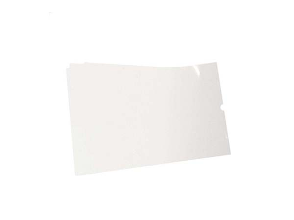 3555892-1-M-LG-3352W1A151A-WINDOW,SCREEN