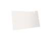 WINDOW,SCREEN – Part Number: 3352W1A151A