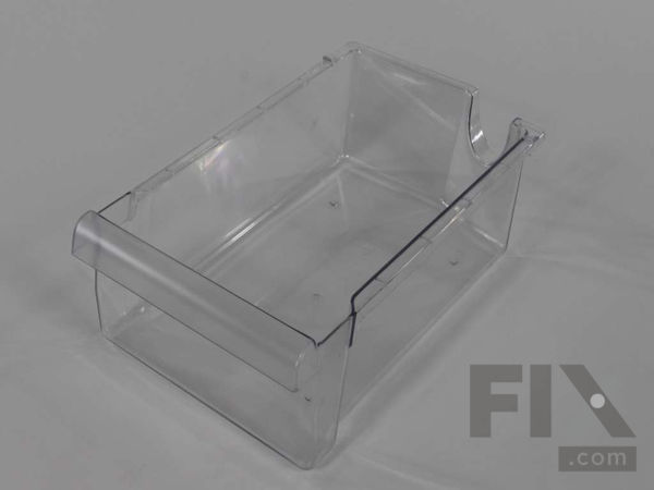 3556126-1-M-LG-3390JJ1002A-TRAY,MEAT