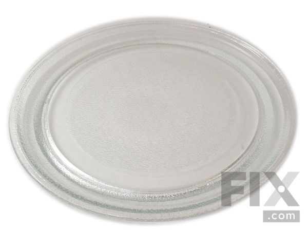 3556195-1-M-LG-3390W1A035A-TRAY,GLASS