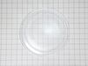 Glass Tray – Part Number: 3390W1A035D