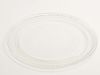 3556196-2-S-LG-3390W1A035D-Glass Tray