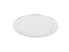 3556196-3-S-LG-3390W1A035D-Glass Tray