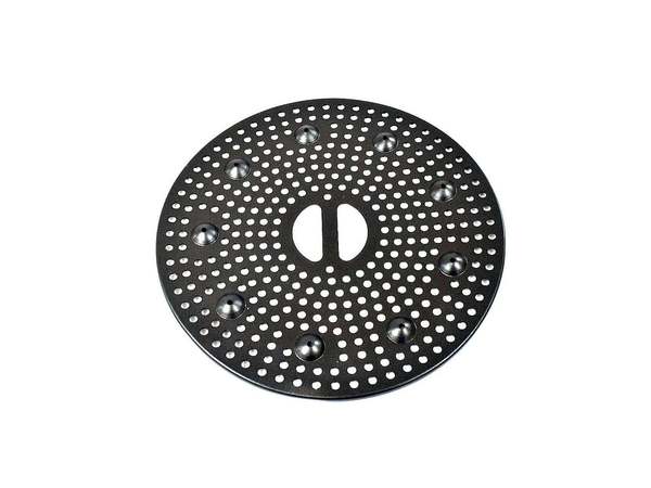 3556197-1-M-LG-3390W1A036C-TRAY,RESIN