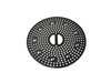 TRAY,RESIN – Part Number: 3390W1A036C