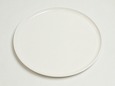 3556203-1-M-LG-3390W1C001A-TRAY,CERAMIC