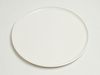 TRAY,CERAMIC – Part Number: 3390W1C001A
