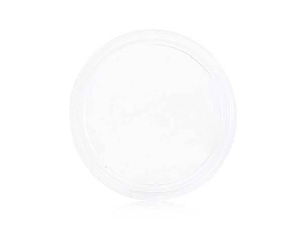 3556209-1-M-LG-3390W1G003E-TRAY,GLASS