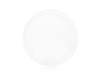 TRAY,GLASS – Part Number: 3390W1G003E