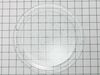 Glass Tray – Part Number: 3390W1G005D