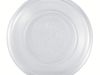 3556215-2-S-LG-3390W1G006B-Glass Cooking Tray