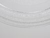 3556215-3-S-LG-3390W1G006B-Glass Cooking Tray