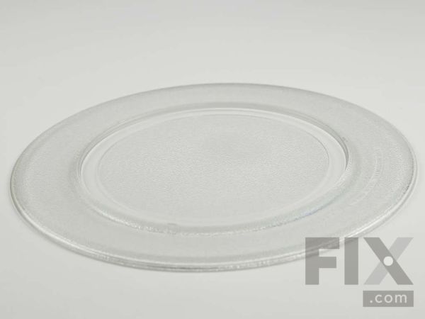 3556218-1-M-LG-3390W1G009D-TRAY,GLASS