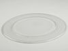 3556218-2-S-LG-3390W1G009D-TRAY,GLASS