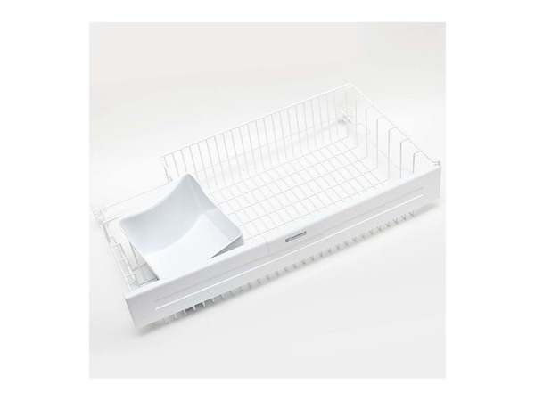 3556300-1-M-LG-3391JA2054M-TRAY ASSEMBLY,DRAWER