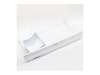 TRAY ASSEMBLY,DRAWER – Part Number: 3391JA2054M