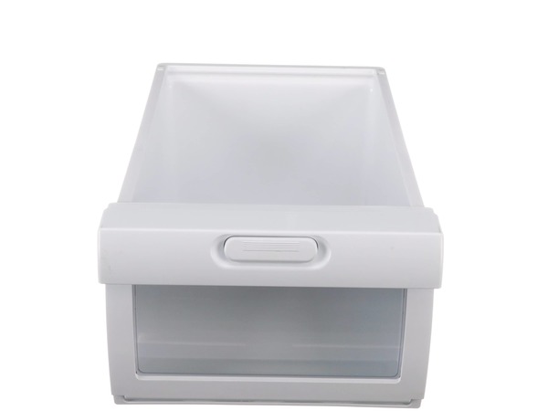 3556308-1-M-LG-3391JJ1018J-TRAY ASSEMBLY,VEGETABLE