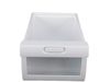 TRAY ASSEMBLY,VEGETABLE – Part Number: 3391JJ1018J