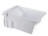 3556308-2-S-LG-3391JJ1018J-TRAY ASSEMBLY,VEGETABLE