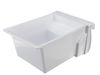 3556308-3-S-LG-3391JJ1018J-TRAY ASSEMBLY,VEGETABLE