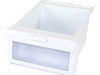 Refrigerator Crisper Drawer – Part Number: 3391JJ1018K