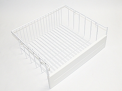 3556333-1-M-LG-3391JJ2010H-TRAY ASSEMBLY,DRAWER