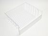 TRAY ASSEMBLY,DRAWER – Part Number: 3391JJ2010H