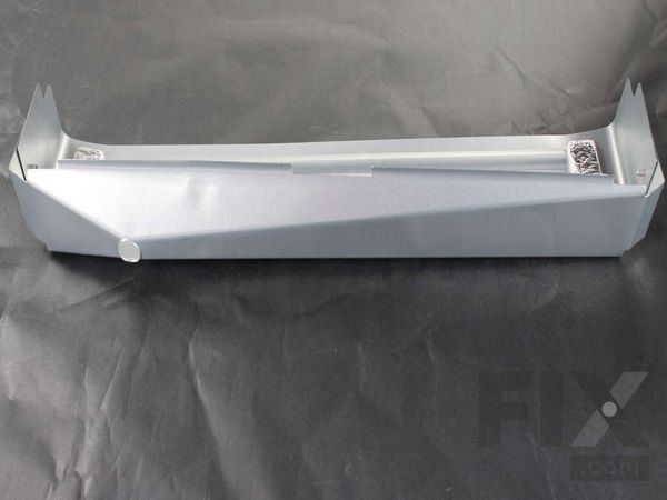 3556335-1-M-LG-3391JJ2013F-TRAY ASSEMBLY,DRAIN
