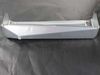 TRAY ASSEMBLY,DRAIN – Part Number: 3391JJ2013F