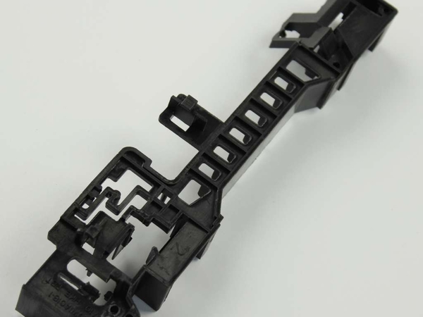 3556597-1-M-LG-3500W1A018A-HOLDER,LOCKER