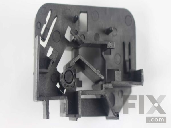 3556599-1-M-LG-3500W1A023A-HOLDER,LOCKER
