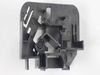 3556599-2-S-LG-3500W1A023A-HOLDER,LOCKER