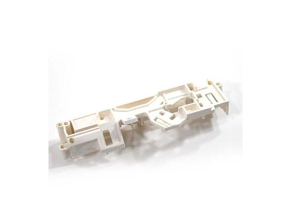 3556602-1-M-LG-3500W1A029A-HOLDER,LOCKER