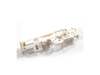 HOLDER,LOCKER – Part Number: 3500W1A029A