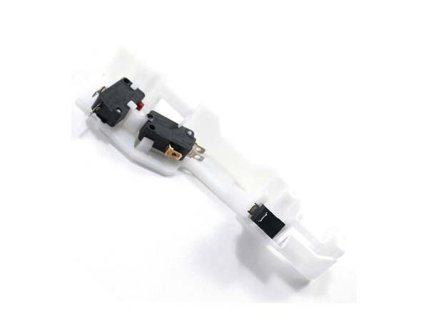 3557299-1-M-LG-3501W1A042B-HOLDER ASSEMBLY,LOCKER