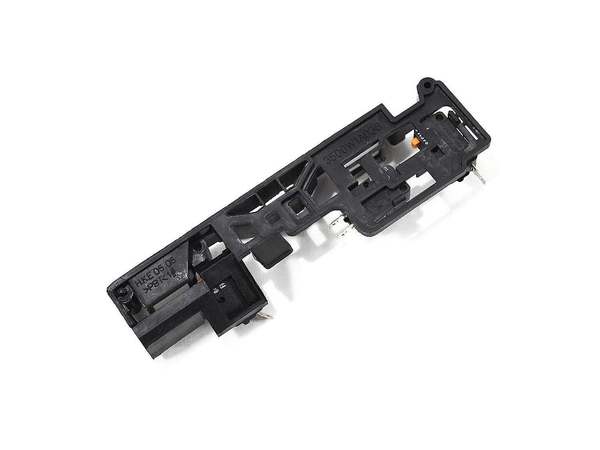 3557300-1-M-LG-3501W1A043A-Locker Holder Assembly