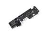 Locker Holder Assembly – Part Number: 3501W1A043A