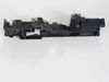 HOLDER ASSEMBLY,LOCKER – Part Number: 3501W1A044B