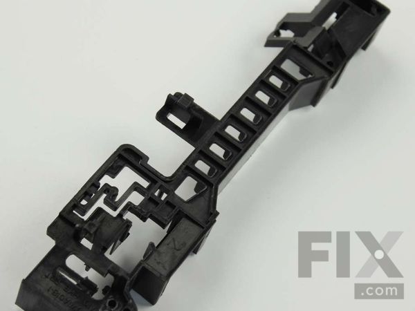 3557312-1-M-LG-3501W1A053A-HOLDER ASSEMBLY,LOCKER