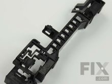 HOLDER ASSEMBLY,LOCKER – Part Number: 3501W1A053A