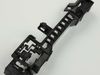 3557312-1-S-LG-3501W1A053A-HOLDER ASSEMBLY,LOCKER