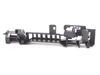 3557312-2-S-LG-3501W1A053A-HOLDER ASSEMBLY,LOCKER