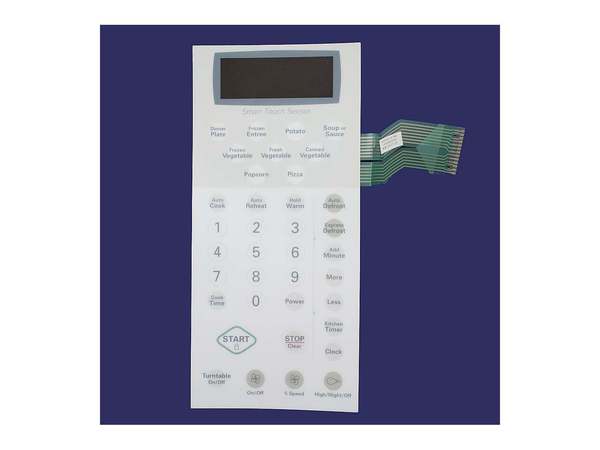 3557457-1-M-LG-3506W1A278A-MEMBRANE