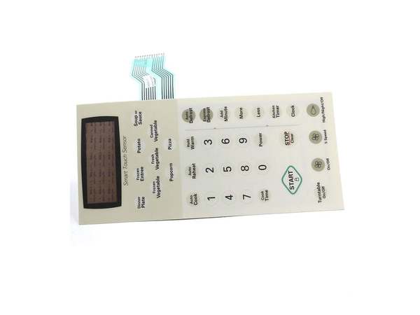 3557459-1-M-LG-3506W1A278C-MEMBRANE