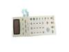 MEMBRANE – Part Number: 3506W1A278C