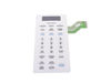 MEMBRANE – Part Number: 3506W1A281A