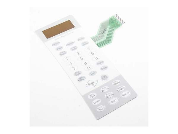 3557486-1-M-LG-3506W1A367A-MEMBRANE
