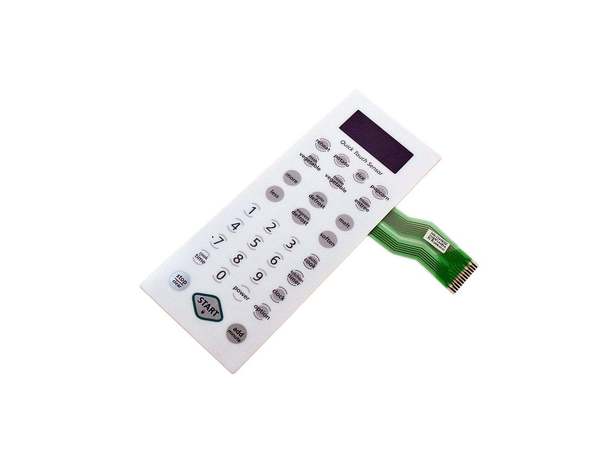 3557519-1-M-LG-3506W1A489A-MEMBRANE