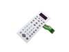 MEMBRANE – Part Number: 3506W1A489A